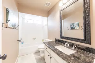 15422 Downford Dr, Tomball, TX 77377 - Photo 37