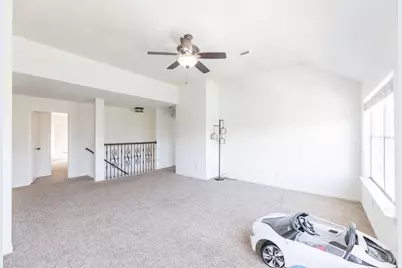 15422 Downford Drive, Tomball, TX 77377 - Photo 25