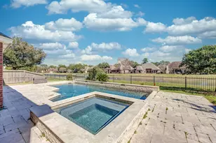 15422 Downford Dr, Tomball, TX 77377 - Photo 41