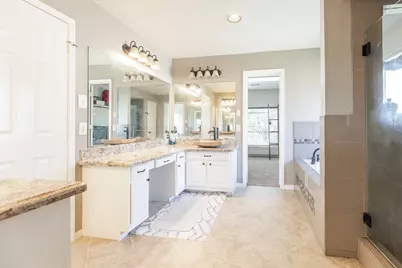 15422 Downford Drive, Tomball, TX 77377 - Photo 29