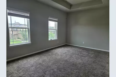 15411 Formaston Drive, Humble, TX 77346 - Photo 5