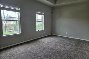 15411 Formaston Dr, Humble, TX 77346 - Photo 5