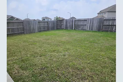 15411 Formaston Drive, Humble, TX 77346 - Photo 13