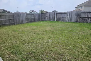 15411 Formaston Dr, Humble, TX 77346 - Photo 13