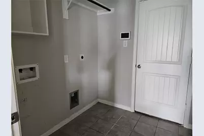 15411 Formaston Drive, Humble, TX 77346 - Photo 11