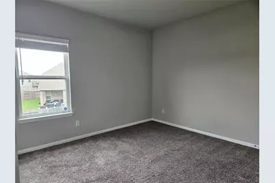 15411 Formaston Drive, Humble, TX 77346 - Photo 7