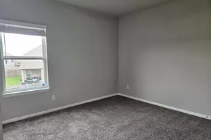 15411 Formaston Dr, Humble, TX 77346 - Photo 7