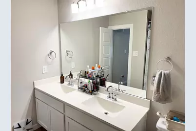 21759 Thicket Point Lane, New Caney, TX 77357 - Photo 13