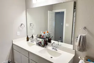 21759 Thicket Point Ln, New Caney, TX 77357 - Photo 13