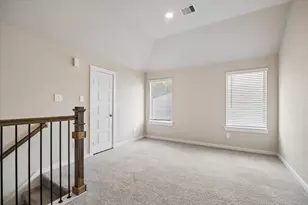 21759 Thicket Point Ln, New Caney, TX 77357 - Photo 13