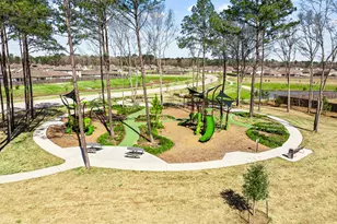 21759 Thicket Point Ln, New Caney, TX 77357 - Photo 29