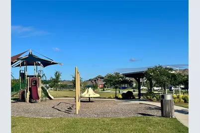 21759 Thicket Point Lane, New Caney, TX 77357 - Photo 33