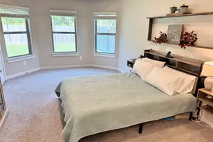 21759 Thicket Point Ln, New Caney, TX 77357 - Photo 11
