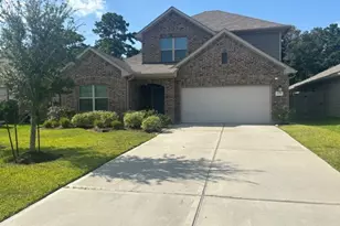 21759 Thicket Point Ln, New Caney, TX 77357 - Photo 1