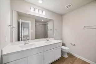 21759 Thicket Point Ln, New Caney, TX 77357 - Photo 5