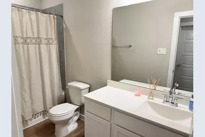 21759 Thicket Point Lane, New Caney, TX 77357 - Photo 15