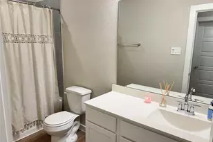 21759 Thicket Point Ln, New Caney, TX 77357 - Photo 15
