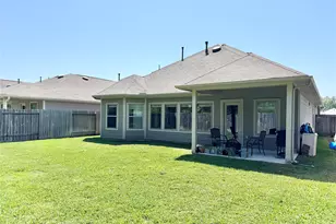 21759 Thicket Point Ln, New Caney, TX 77357 - Photo 21