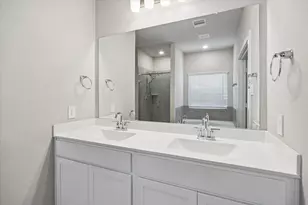 21759 Thicket Point Ln, New Caney, TX 77357 - Photo 7