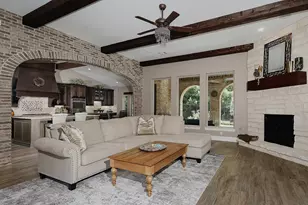 22 Lake Reverie Pl, The Woodlands, TX 77375 - Photo 15
