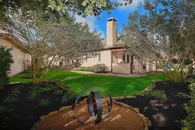 22 Lake Reverie Place, The Woodlands, TX 77375 - Photo 31