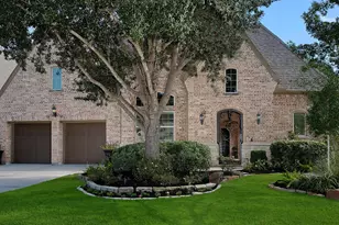 22 Lake Reverie Pl, The Woodlands, TX 77375 - Photo 1
