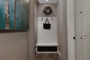 22 Lake Reverie Pl, The Woodlands, TX 77375 - Photo 23