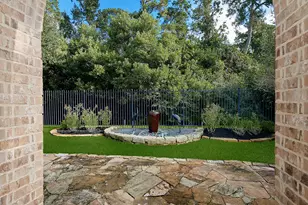 22 Lake Reverie Pl, The Woodlands, TX 77375 - Photo 35