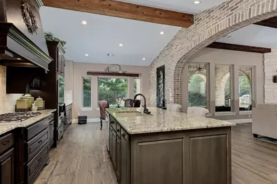 22 Lake Reverie Place, The Woodlands, TX 77375 - Photo 11