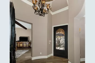 22 Lake Reverie Place, The Woodlands, TX 77375 - Photo 5