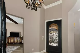 22 Lake Reverie Pl, The Woodlands, TX 77375 - Photo 5