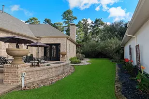 22 Lake Reverie Pl, The Woodlands, TX 77375 - Photo 41