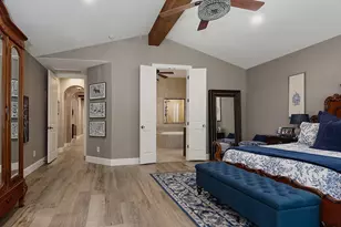 22 Lake Reverie Pl, The Woodlands, TX 77375 - Photo 17