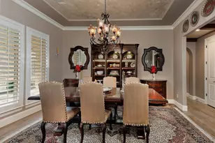 22 Lake Reverie Pl, The Woodlands, TX 77375 - Photo 7