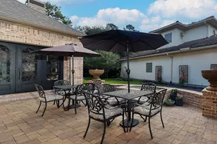 22 Lake Reverie Pl, The Woodlands, TX 77375 - Photo 39