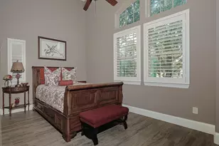 22 Lake Reverie Pl, The Woodlands, TX 77375 - Photo 25