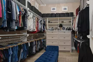 22 Lake Reverie Pl, The Woodlands, TX 77375 - Photo 21