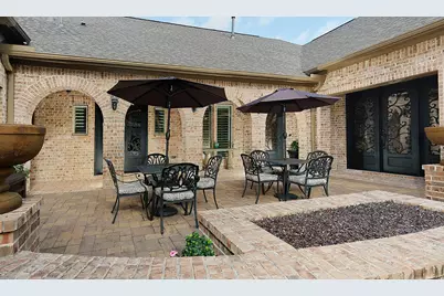22 Lake Reverie Place, The Woodlands, TX 77375 - Photo 3