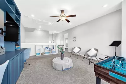 7526 Jasmine Bend Lane, Richmond, TX 77469 - Photo 19
