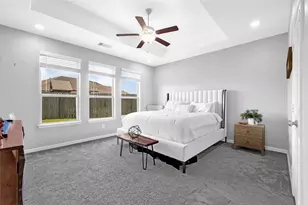 7526 Jasmine Bnd Ln, Richmond, TX 77469 - Photo 13