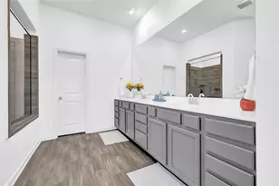 7526 Jasmine Bnd Ln, Richmond, TX 77469 - Photo 15