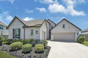 7526 Jasmine Bnd Ln, Richmond, TX 77469 - Photo 3