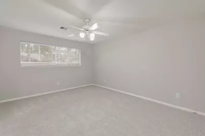 25522 Pepper Ridge Lane, Spring, TX 77373 - Photo 21