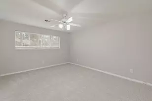 25522 Pepper Ridge Ln, Spring, TX 77373 - Photo 21