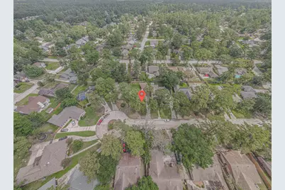 25522 Pepper Ridge Lane, Spring, TX 77373 - Photo 33