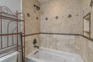 25522 Pepper Ridge Ln, Spring, TX 77373 - Photo 23