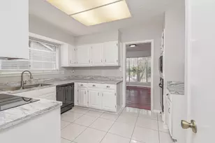 25522 Pepper Ridge Ln, Spring, TX 77373 - Photo 9