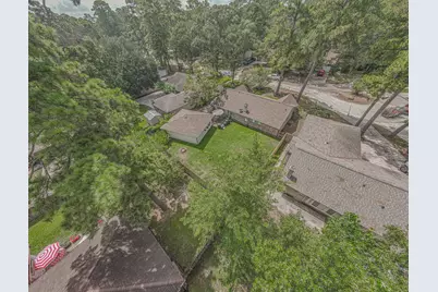 25522 Pepper Ridge Lane, Spring, TX 77373 - Photo 29