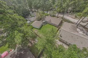 25522 Pepper Ridge Ln, Spring, TX 77373 - Photo 29