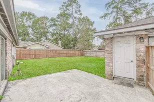 25522 Pepper Ridge Ln, Spring, TX 77373 - Photo 15